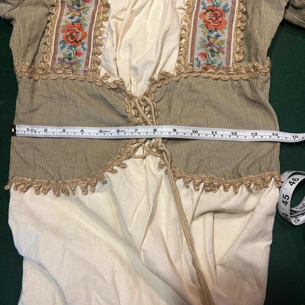 Black label Gunne sax - Picture 3 of 5